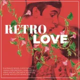 retro-love-cd-stan-nowy