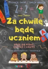 za-chwile-bede-uczniem