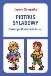 piotrus-sylabowy-opozycja-dzwiecznosci-ii-we