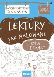 lektury-jak-malowane-liryka-i-dramat-wir