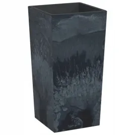 donica-z-pojemnikiem-wewnetrznym-antracyt-11-265-l-beton-pp