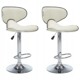 stolki-barowe-2-szt-kremowe-obite-sztuczna-s