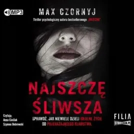 najszczesliwsza-audiobook