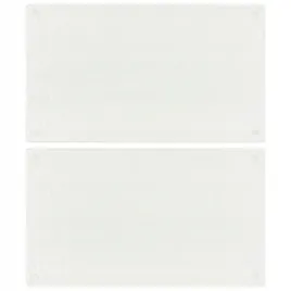 deski-do-krojenia-2-szt-szklo-hartowane-z-motywem-babelkow