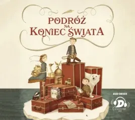 podroz-na-koniec-swiata-audiobook