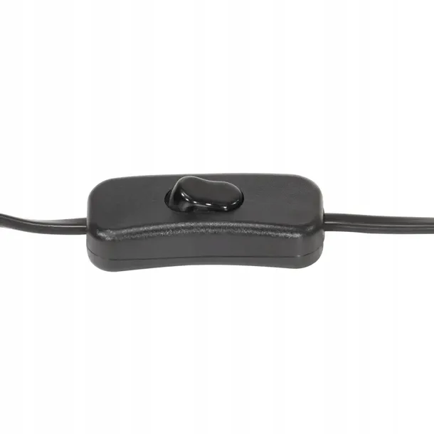 lampa-podlogowa-biala-lite-drewno-mango-e27-stan-nowy-marka-vidaxl