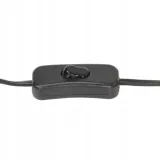 lampa-podlogowa-biala-lite-drewno-mango-e27-stan-nowy-marka-vidaxl