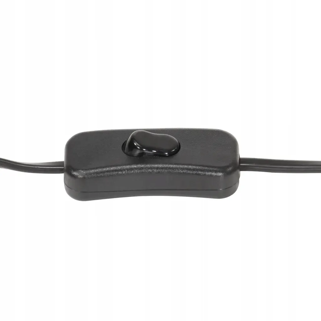 lampa-podlogowa-biala-lite-drewno-mango-e27-stan-nowy