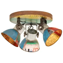 industrialna-lampa-sufitowa-25-w-kolorowa-42x25-cm-e27