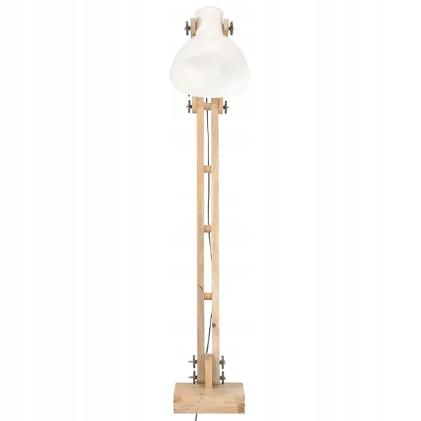 lampa-podlogowa-biala-lite-drewno-mango-e27-waga-z-opakowaniem-12-54-kg