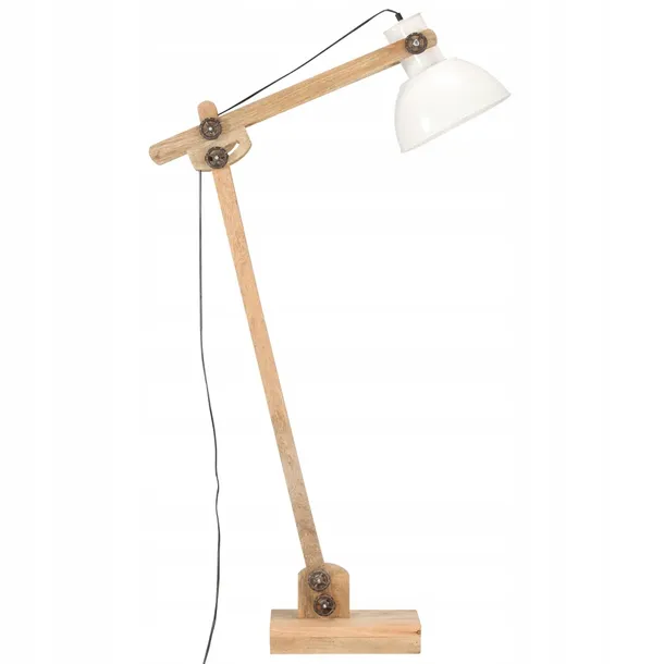 lampa-podlogowa-biala-lite-drewno-mango-e27-kod-producenta-320582