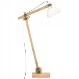 lampa-podlogowa-biala-lite-drewno-mango-e27-kod-producenta-320582