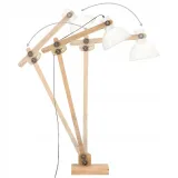 lampa-podlogowa-biala-lite-drewno-mango-e27-marka-vidaxl