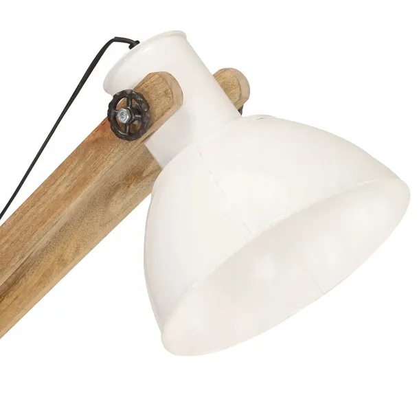 lampa-podlogowa-biala-lite-drewno-mango-e27-klasa-efektywnosci-energetycznej-f