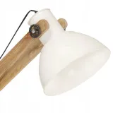lampa-podlogowa-biala-lite-drewno-mango-e27-klasa-efektywnosci-energetycznej-f