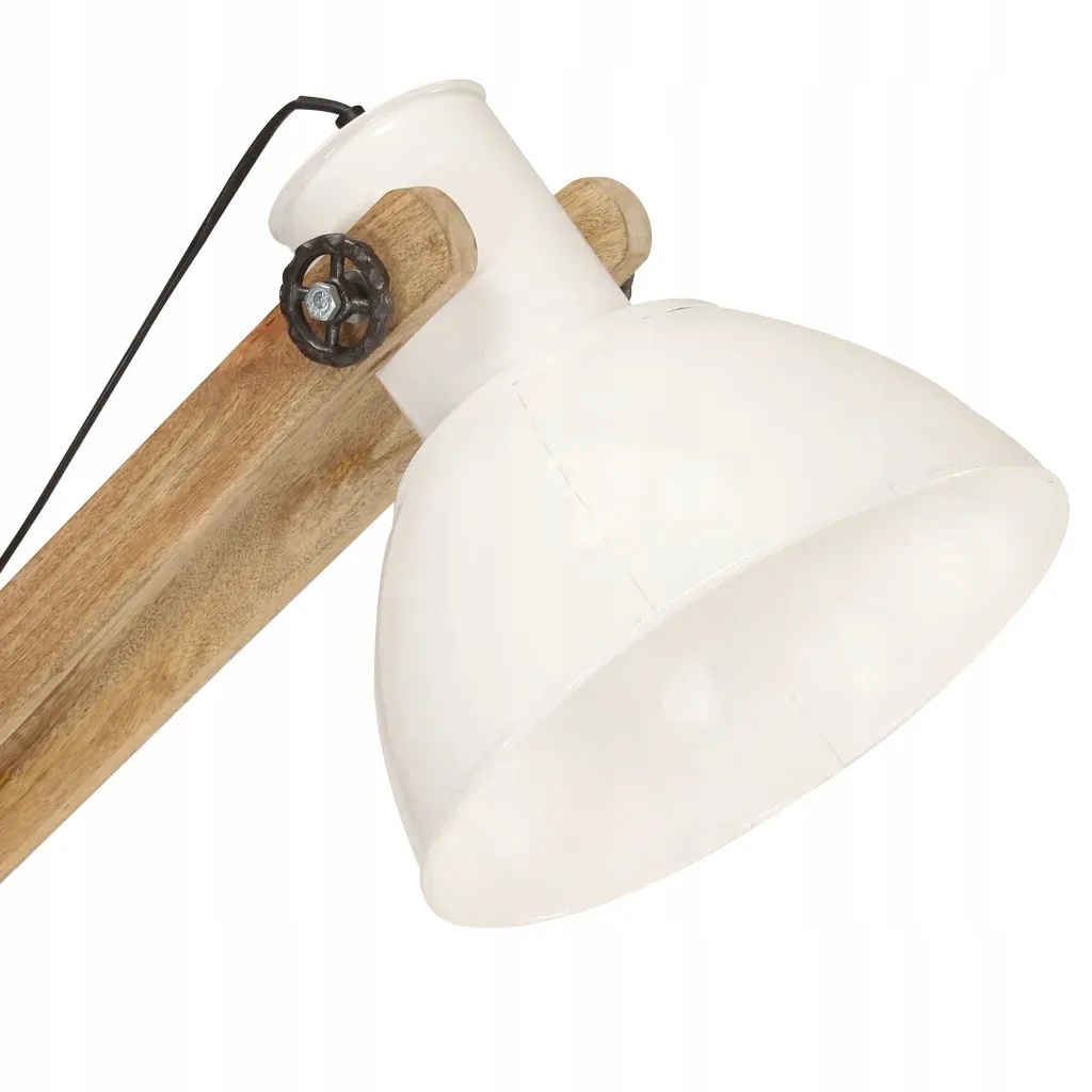 lampa-podlogowa-biala-lite-drewno-mango-e27