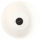 lampa-podlogowa-biala-lite-drewno-mango-e27-stan-nowy-kod-producenta-320582