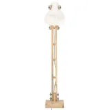 lampa-podlogowa-biala-lite-drewno-mango-e27-waga-z-opakowaniem-12-54-kg-kod-producenta-320582