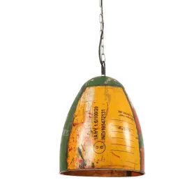 industrialna-lampa-wiszaca-25-w-kolorowa-okragla-32-cm-e27