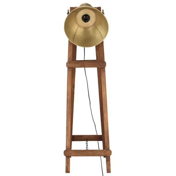 lampa-podlogowa-kolor-mosiadzu-e27-lite-drewno-mango-rodzaj-lampa-stojaca