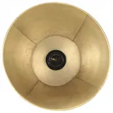 lampa-podlogowa-kolor-mosiadzu-e27-lite-drewno-mango-stan-nowy-kod-producenta-320588