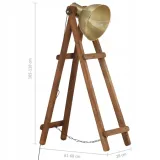 lampa-podlogowa-kolor-mosiadzu-e27-lite-drewno-mango-rodzaj-lampa-stojaca-waga-z-opakowaniem-7-27-kg