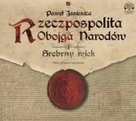 rzeczpospolita-obojga-narodow-srebrny-wiek-cd
