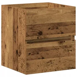 szafka-pod-umywalke-stare-drewno-41x385x45-cm