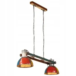 industrialna-lampa-wiszaca-25-w-kolorowa-111-c