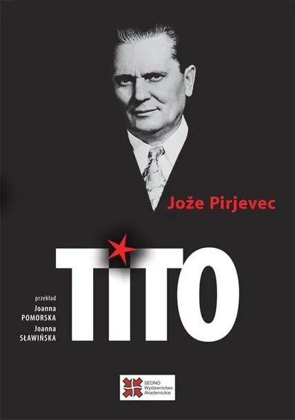tito-w-2-autor-joze-pirjevec