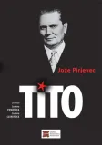 tito-w-2-autor-joze-pirjevec
