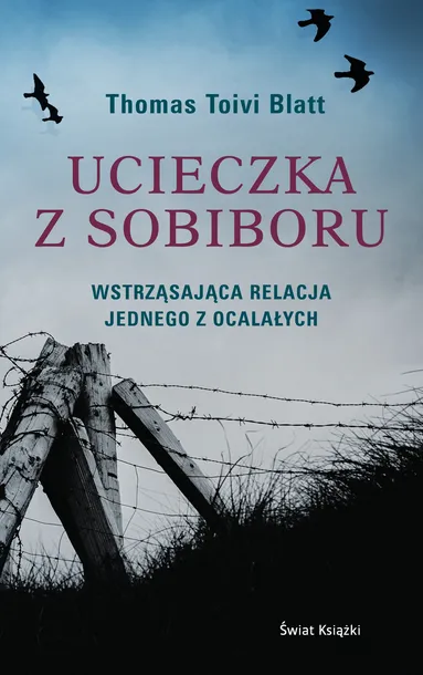 ucieczka-z-sobiboru-stan-nowy