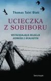 ucieczka-z-sobiboru-stan-nowy