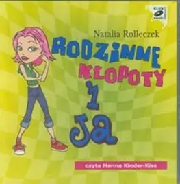 rodzinne-klopoty-i-ja-audiobook