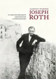 samotny-wizjoner-joseph-roth