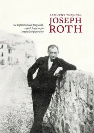 samotny-wizjoner-joseph-roth