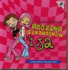 rodzina-szkaradkow-i-ja-audiobook