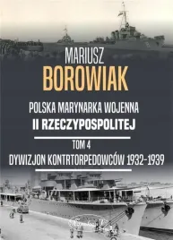 dywizjon-kontrtorpedowcow-1932-1939