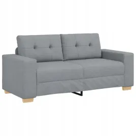 sofa-dwuosobowa-jasnoszara-140-cm-tkanina