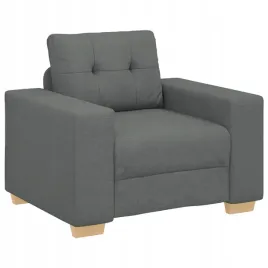 fotel-ciemnoszary-59-cm-obity-tkanina