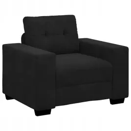 sofa-fotel-czarny-59-cm-aksamit