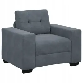 sofa-fotel-ciemnoszary-59-cm-aksamit