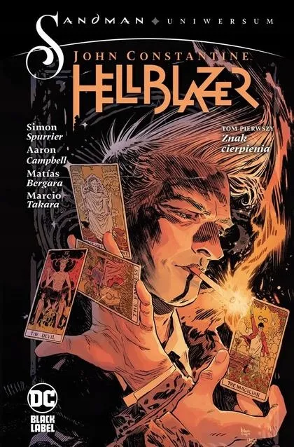 john-constantine-hellblazer-t-1-znak-cierpienia