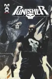 punisher-max-t-10-egmont
