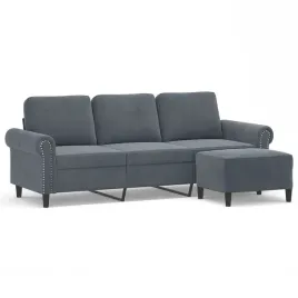 3-osobowa-sofa-z-podnozkiem-ciemnoszary-180-cm-aksamit