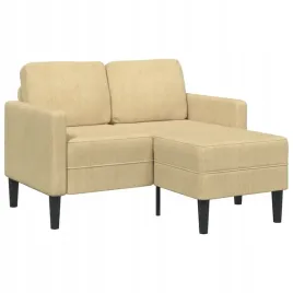 sofa-2-osobowa-z-szezlongiem-w-ksztalcie-litery-l-jasnozielony