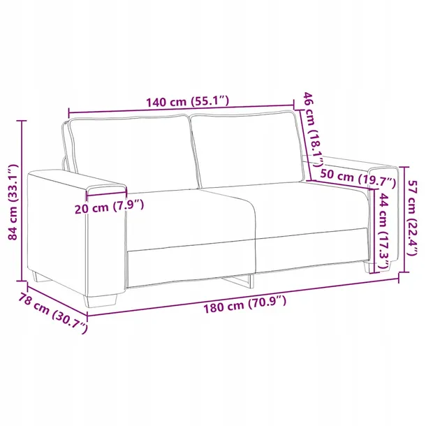 sofa-2-osobowa-posciel-140-cm-powierzchnia-spania-szerokosc-cm-nie-dotyczy