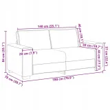 sofa-2-osobowa-posciel-140-cm-powierzchnia-spania-szerokosc-cm-nie-dotyczy