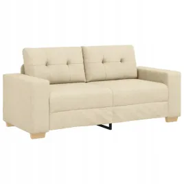 sofa-dwuosobowa-kremowa-140-cm-tkanina