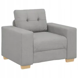 sofa-fotel-szary-chmurowy-59-cm-obity-tkanina